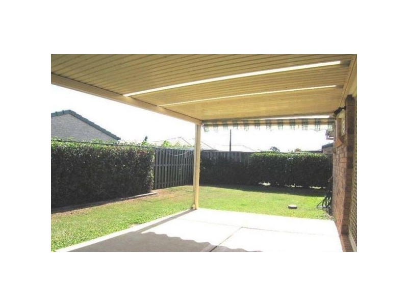 1/128 College Way, Boondall QLD 4034