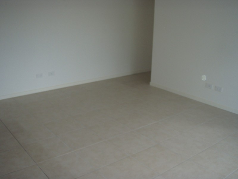 1/64 Station Road, Lawnton QLD 4501