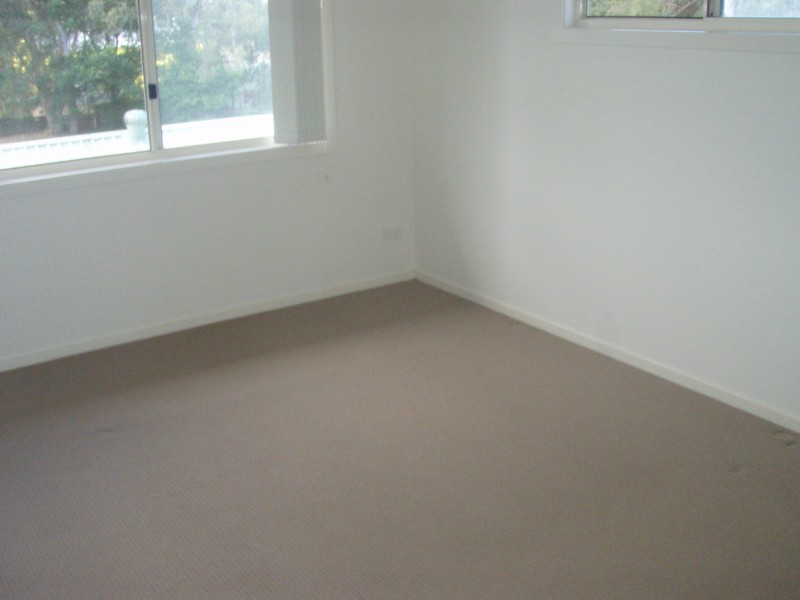 1/64 Station Road, Lawnton QLD 4501