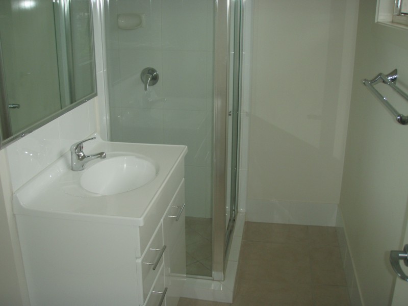 1/64 Station Road, Lawnton QLD 4501