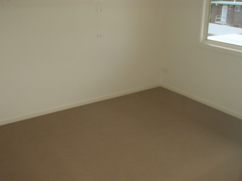 1/64 Station Road, Lawnton QLD 4501