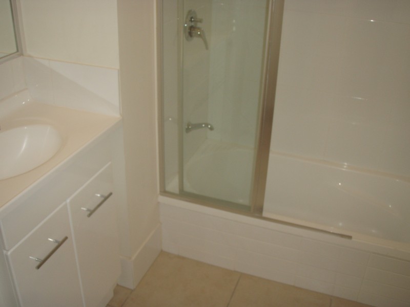 1/64 Station Road, Lawnton QLD 4501