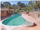 Kallangur QLD 4503