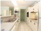 Kallangur QLD 4503