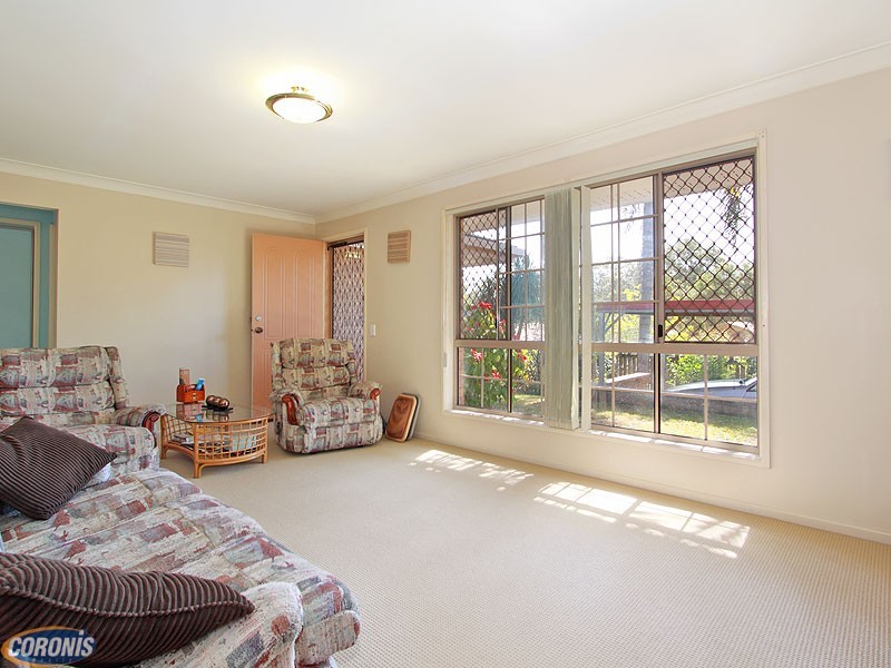 Kallangur QLD 4503