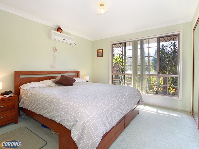 Kallangur QLD 4503
