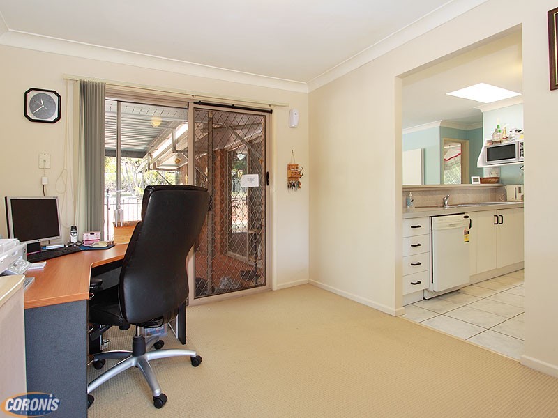 Kallangur QLD 4503
