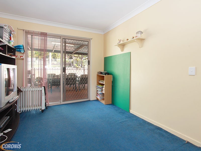 Kallangur QLD 4503