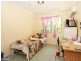 Kallangur QLD 4503