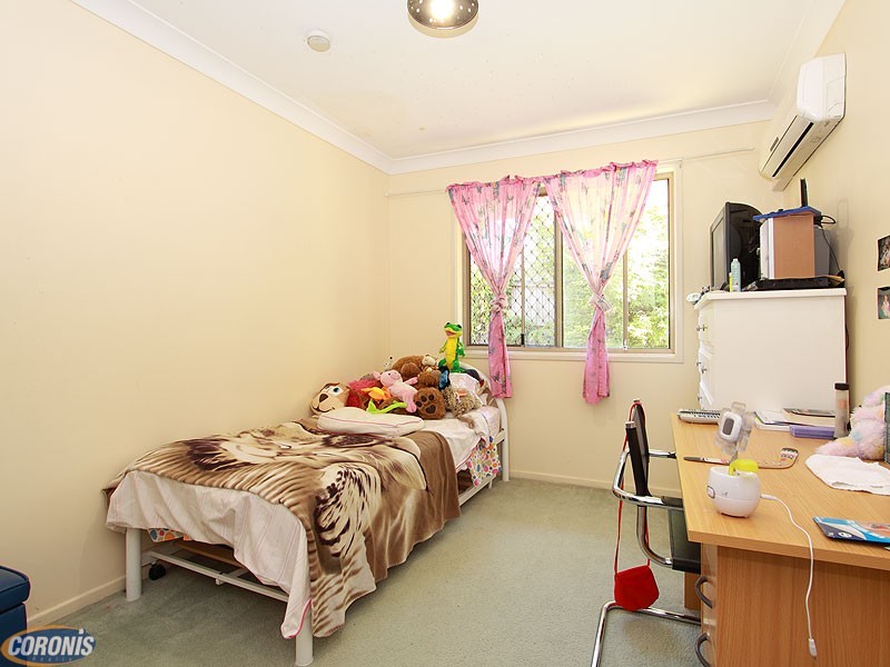 Kallangur QLD 4503
