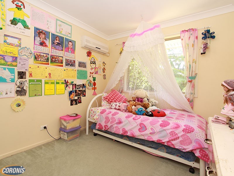 Kallangur QLD 4503