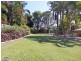Kallangur QLD 4503