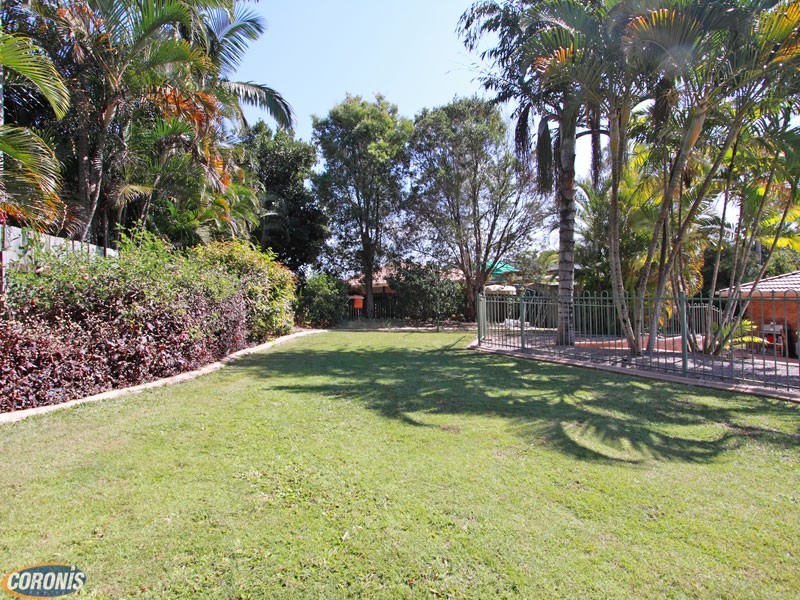 Kallangur QLD 4503