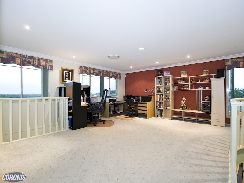 Eatons Hill QLD 4037