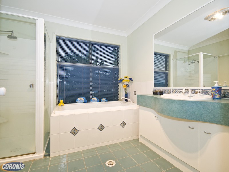 Eatons Hill QLD 4037