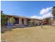 Bracken Ridge QLD 4017