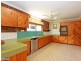 Bracken Ridge QLD 4017
