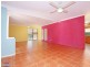 Bracken Ridge QLD 4017