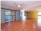 Bracken Ridge QLD 4017