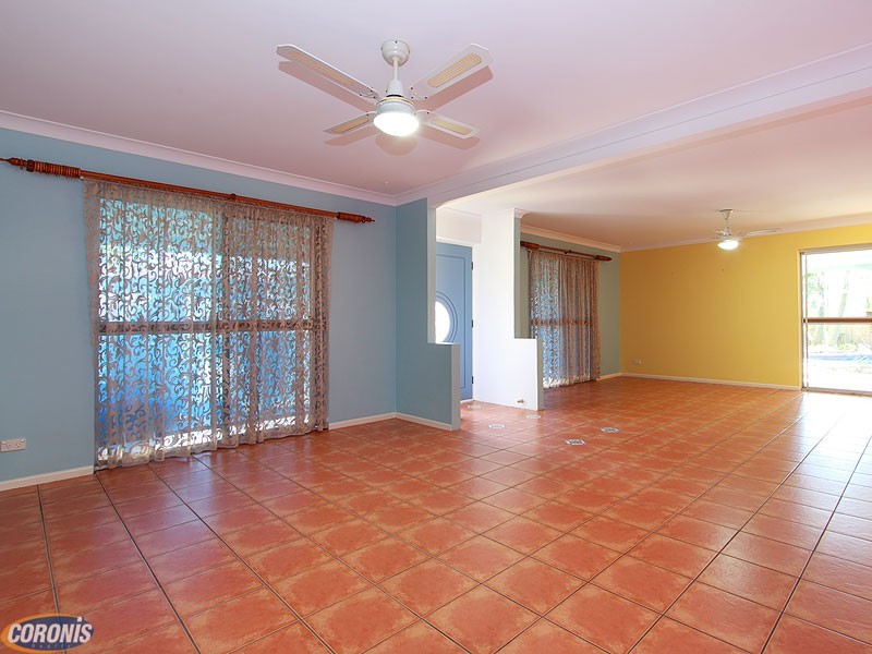 Bracken Ridge QLD 4017