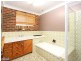 Bracken Ridge QLD 4017