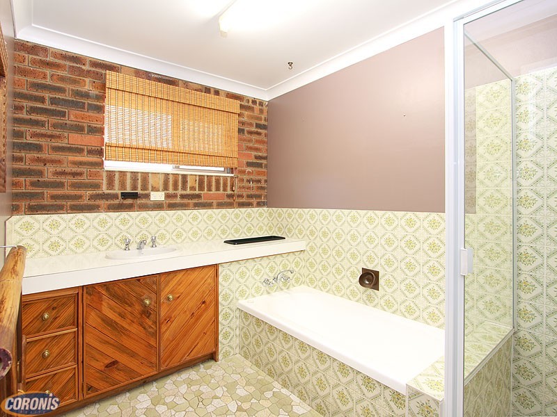 Bracken Ridge QLD 4017