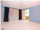 Bracken Ridge QLD 4017