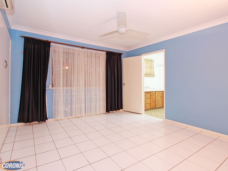 Bracken Ridge QLD 4017