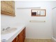 Bracken Ridge QLD 4017