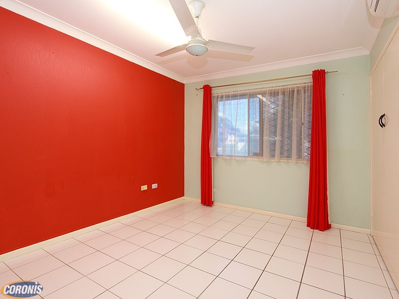 Bracken Ridge QLD 4017