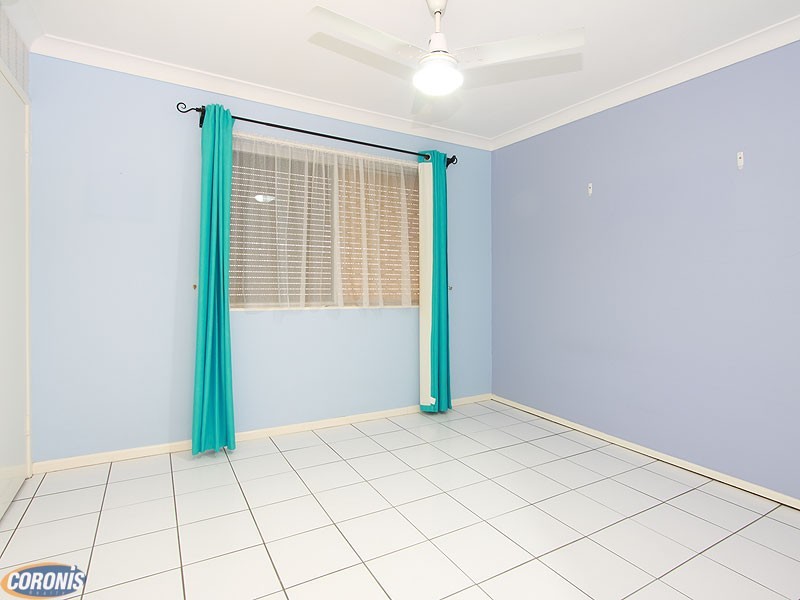 Bracken Ridge QLD 4017