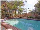 Bracken Ridge QLD 4017