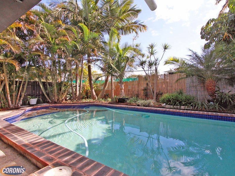Bracken Ridge QLD 4017