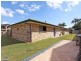 Bracken Ridge QLD 4017