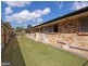 Bracken Ridge QLD 4017