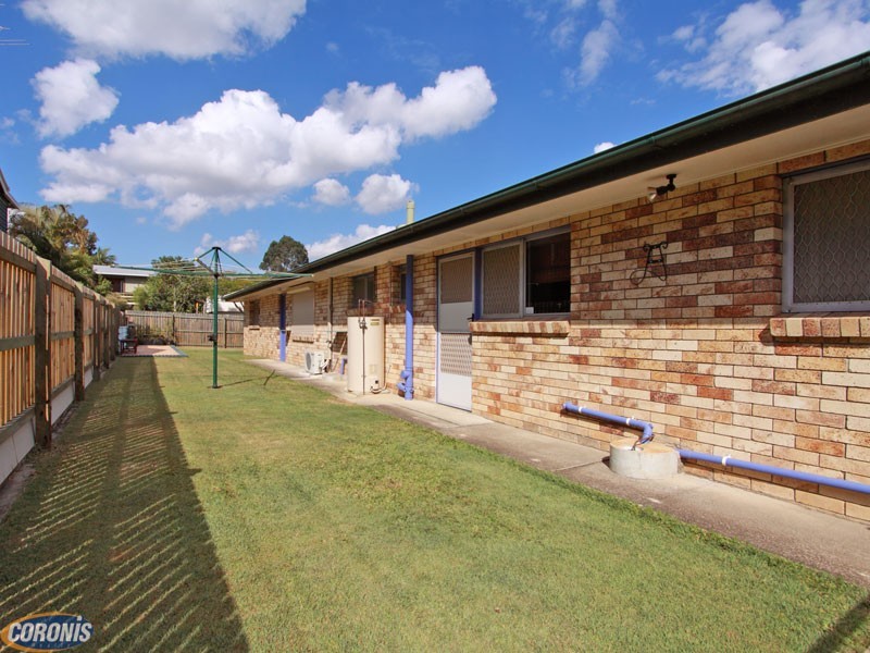 Bracken Ridge QLD 4017