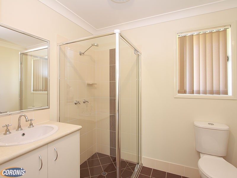 Narangba QLD 4504