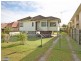Zillmere QLD 4034