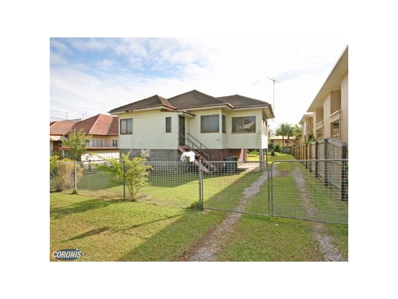 Zillmere QLD 4034