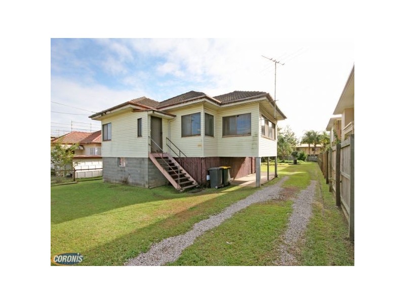 Zillmere QLD 4034