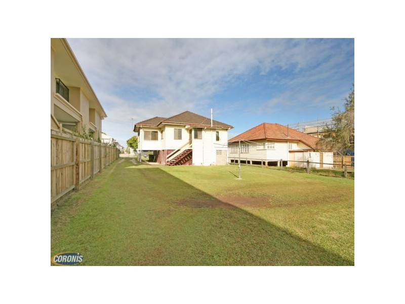 Zillmere QLD 4034