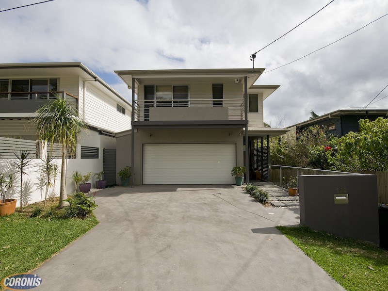 152 Royal Parade, Alderley QLD 4051