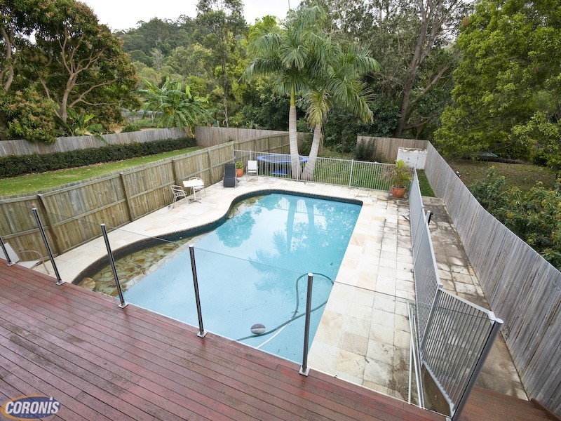 152 Royal Parade, Alderley QLD 4051