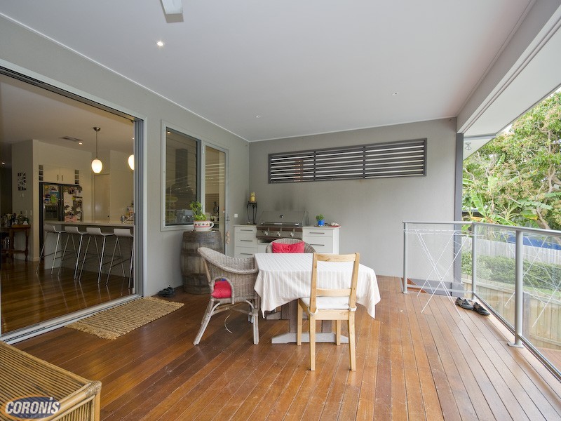 152 Royal Parade, Alderley QLD 4051