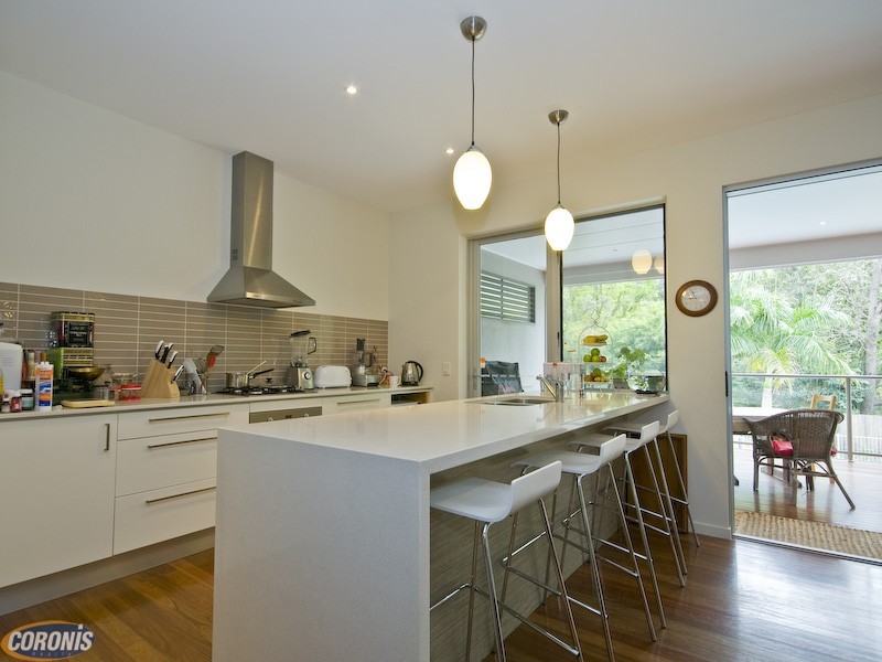 152 Royal Parade, Alderley QLD 4051