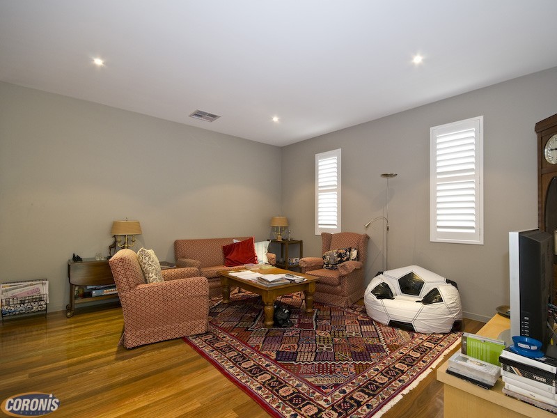 152 Royal Parade, Alderley QLD 4051