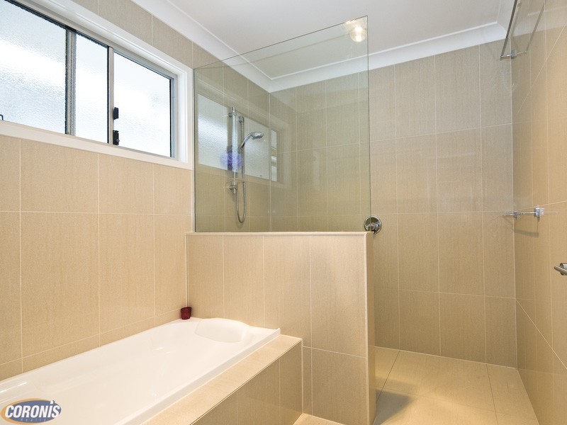 152 Royal Parade, Alderley QLD 4051