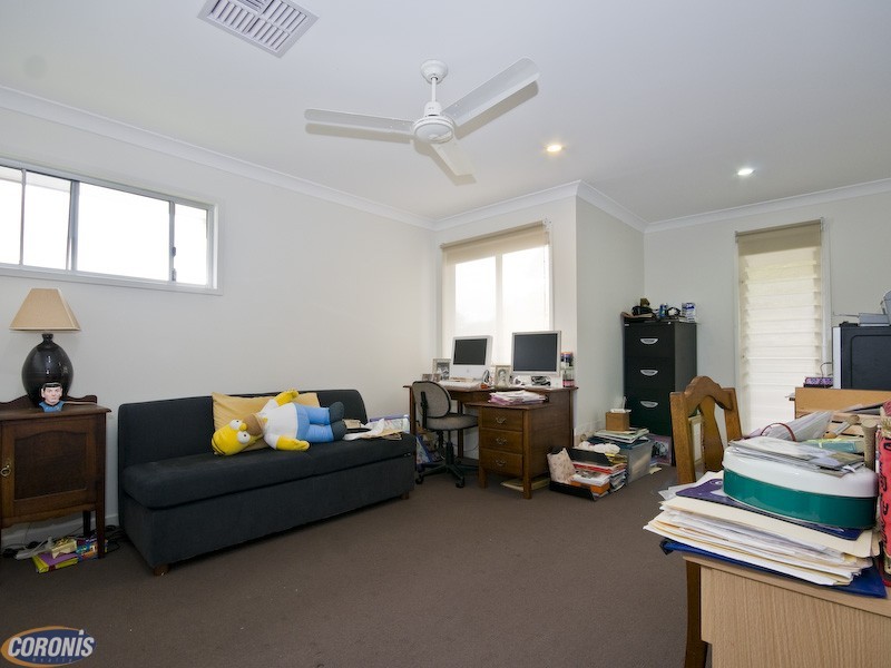 152 Royal Parade, Alderley QLD 4051