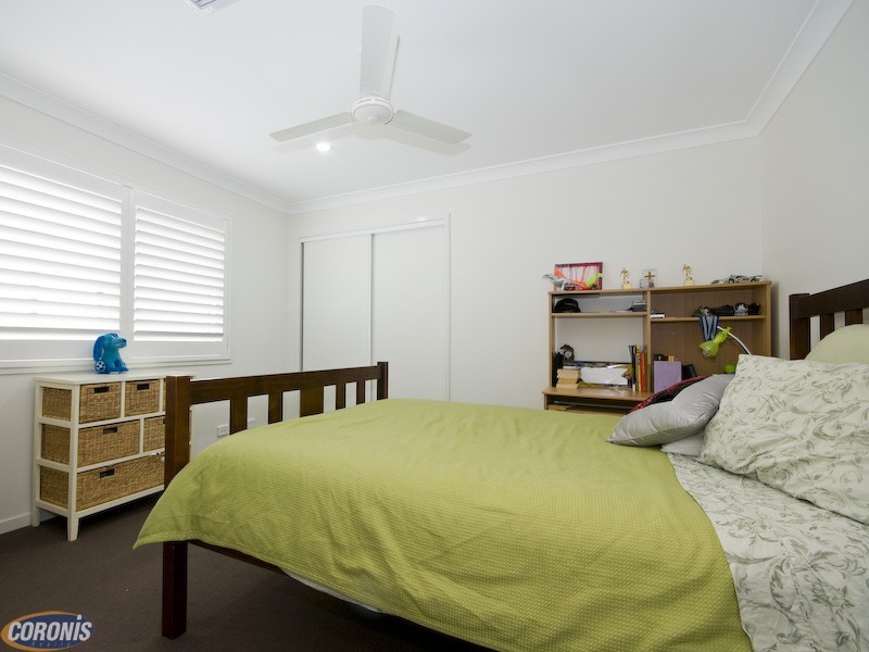 152 Royal Parade, Alderley QLD 4051