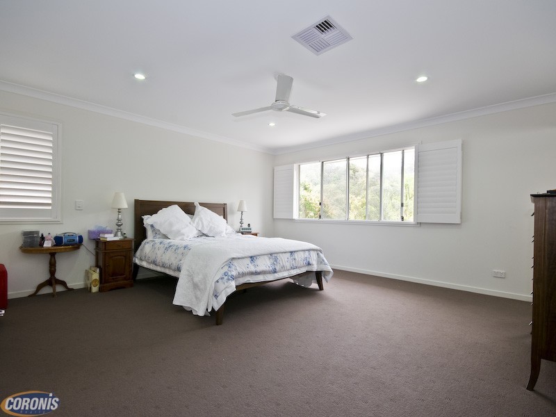 152 Royal Parade, Alderley QLD 4051